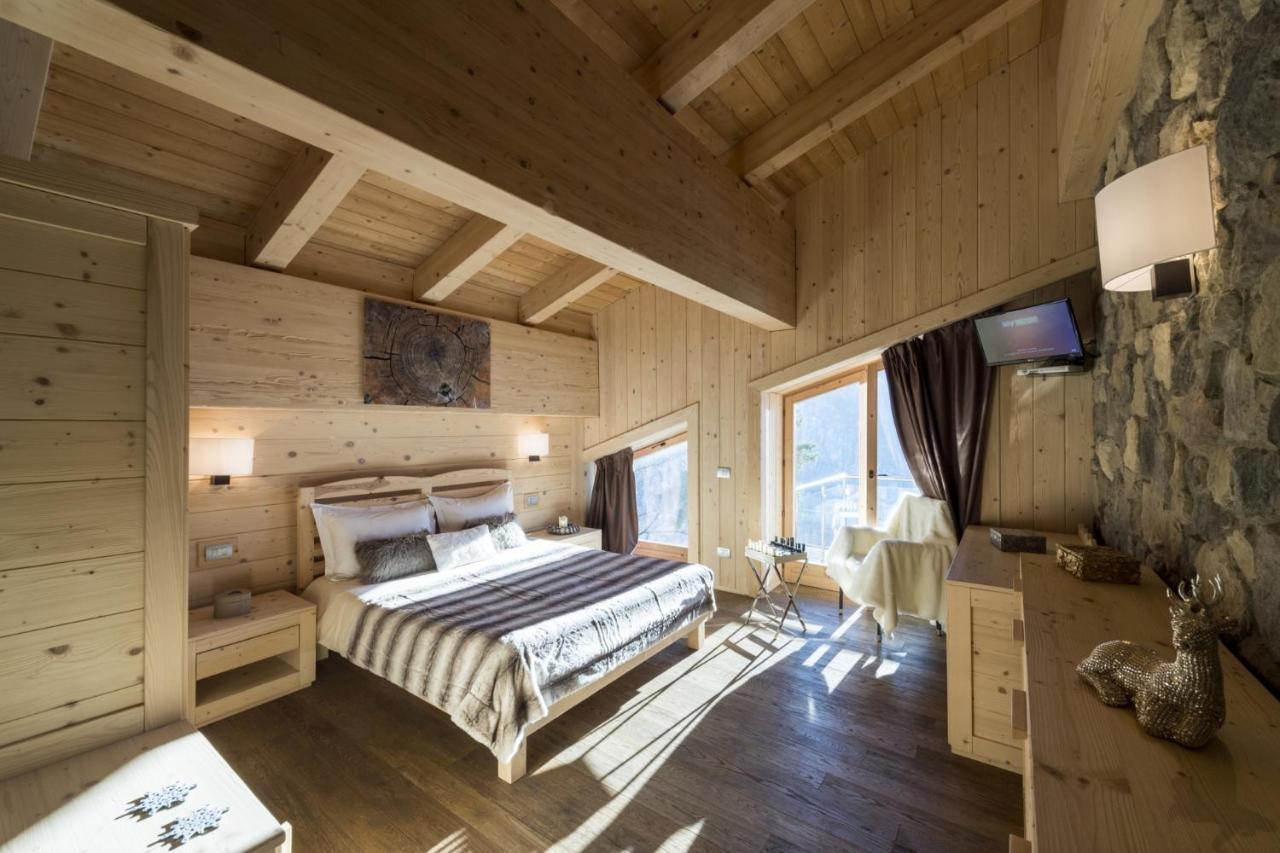 Hotel Morel 1586 &