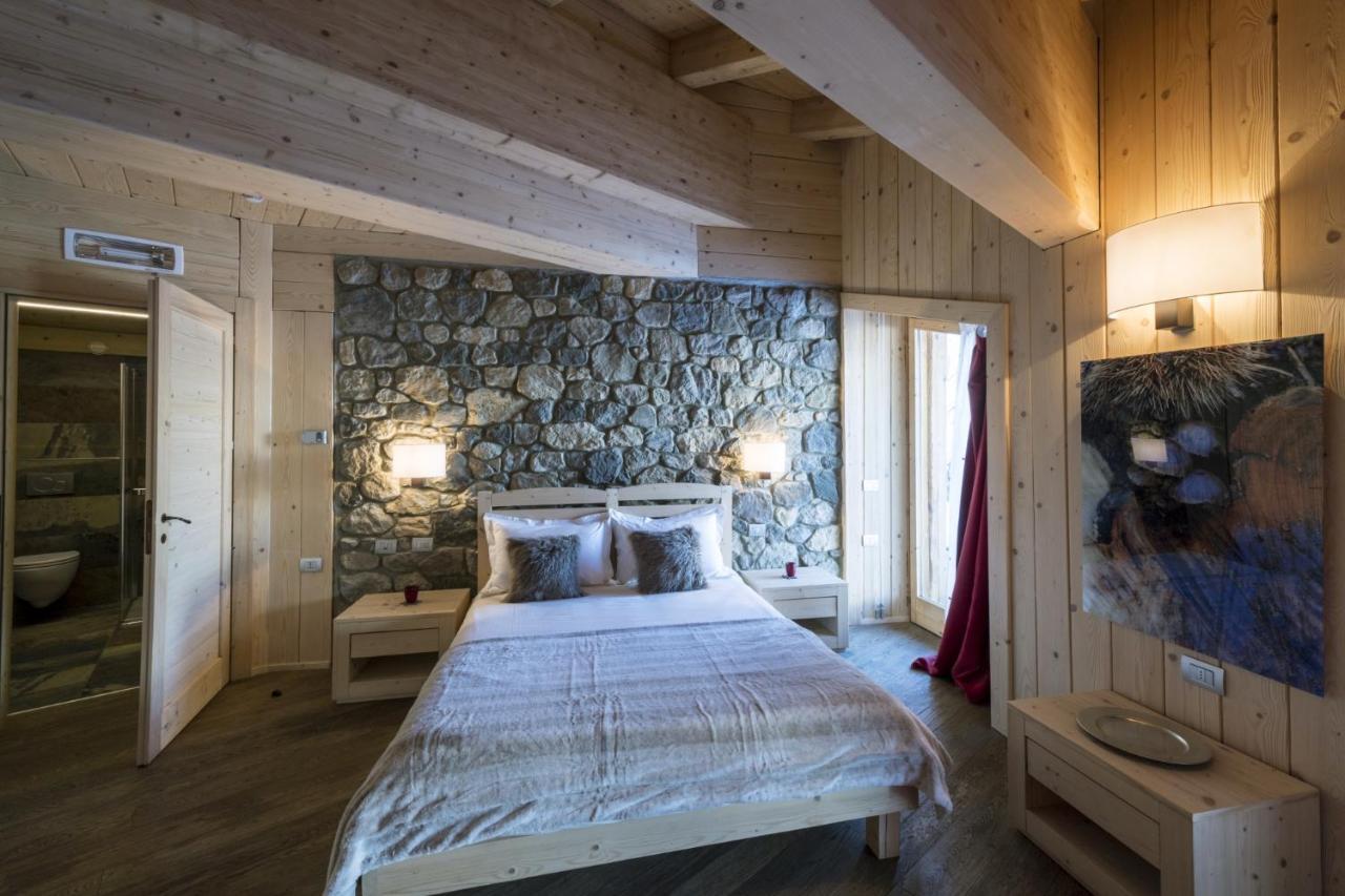 Hotel Morel 1586 &