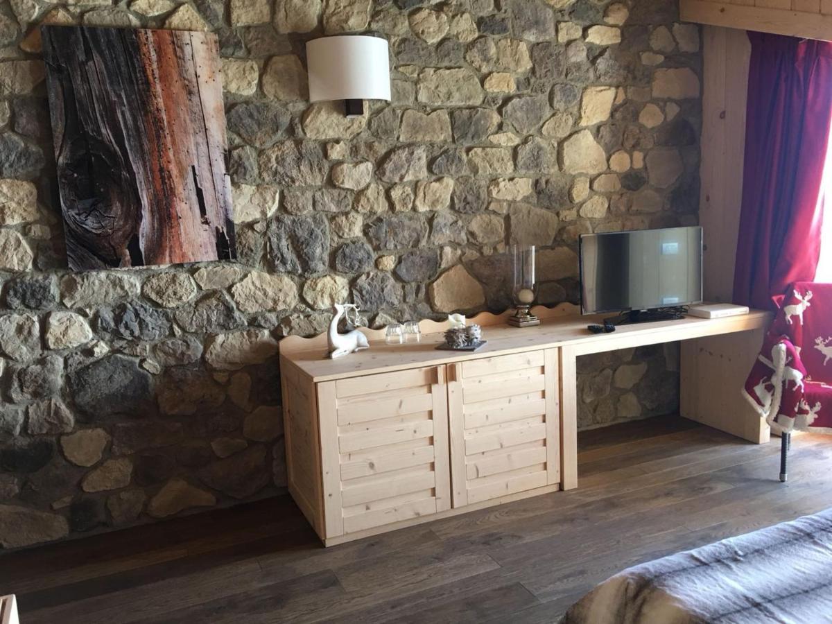 Morel 1586 & Limone Piemonte